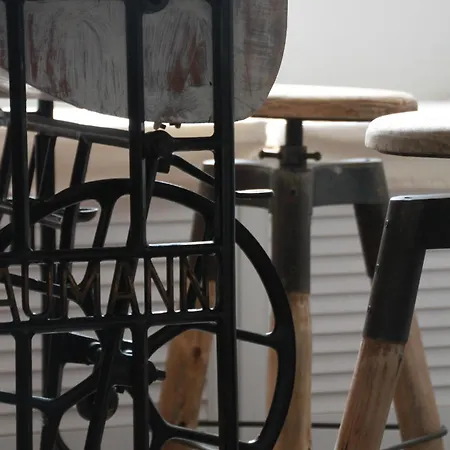 Chmielna 73c Centre شقة وارسو