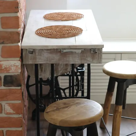 Chmielna 73c Centre * وارسو