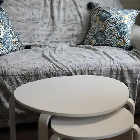 Chmielna 73c Centre * وارسو